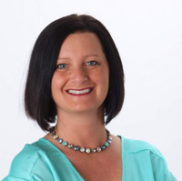Terri Nowakowski