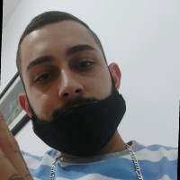 Matheus Ladeira