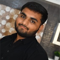 Rohan Mekhiya