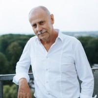 Heiner F. Tennie
