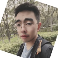 石俊杰