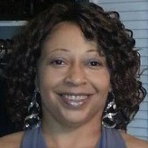 Elaine Pierce