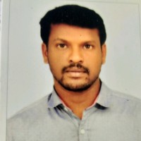 Sasi Kumar