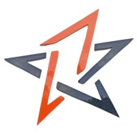 Star Tech