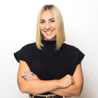 Annelise Vasti