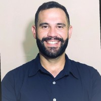Raphael Santos