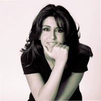 Francesca Immacolata Chaouqui