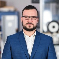 Sander Küttis