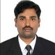 B Srikanth