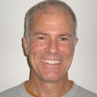 Rob Titus