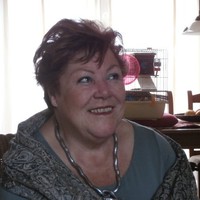 Nel de Wit