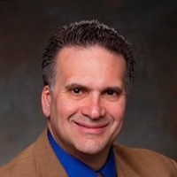 Fred Borrelli