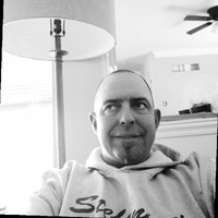 Christopher Ehlert