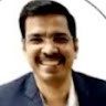 Mahesh Jain