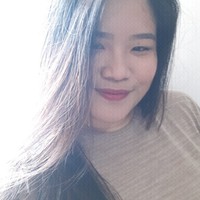 Sandra Krystel Evardone