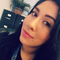 Lilia Medina