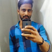 Sharan Beragi