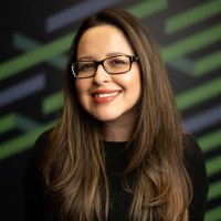 Alejandra Bannister