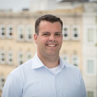 Tony Marino