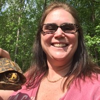 Michele Allen