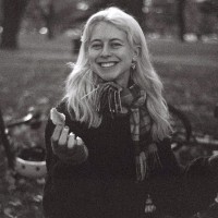 Lola Nankervis