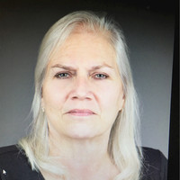Mindy Christian