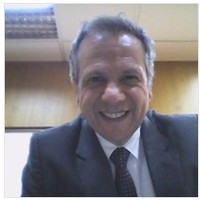 Francisco Nunes