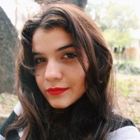 Valentina Quero