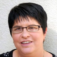 Virginie Leclerc