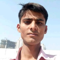 Ankit Dube
