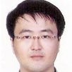 Charles Kim
