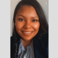 Danielle Whye, Esq.
