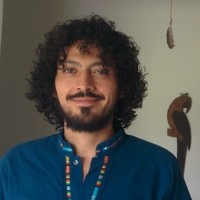 Juan Sebastián D. Cáceres
