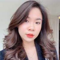 Hang Tran (Jennifer)