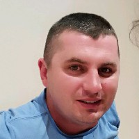 Teodor Bahnean