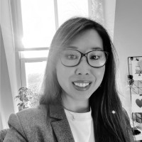 Anita Yuen