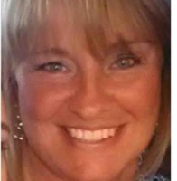 Loretta Bowman