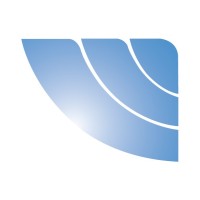 Nylacast Recruitment