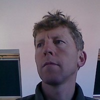 Henk van der Sluis