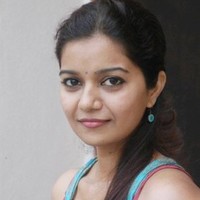 Swati Sarnaam
