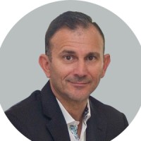 David Bugeja