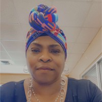 Joenell Singleton
