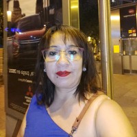 LORENA ZHUNIO CHALEN