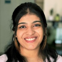 Sneha Das