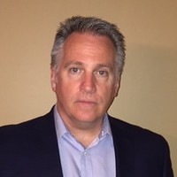 Jim Duncan
