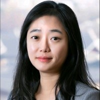 Hye Sung Kim