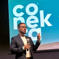 Oscar Javier Castaño Granada