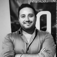 Alexander Díaz Márquez