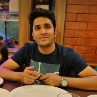 Mangesh Talekar