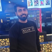 Ankit Mishra